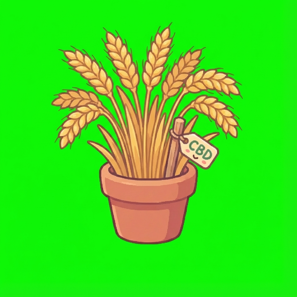 wheat_stage3_mature_fixed_1767411100845.png